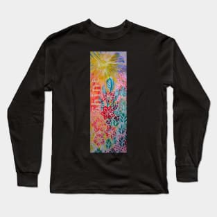 Shine Long Sleeve T-Shirt